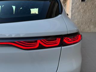 ALFA ROMEO Tonale usata, con Sensori di parcheggio posteriori