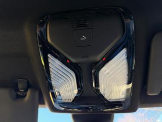 BMW 320 usata, con Chiusura centralizzata