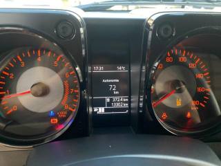 SUZUKI Jimny usata, con Climatizzatore