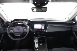 PEUGEOT 308 usata 3
