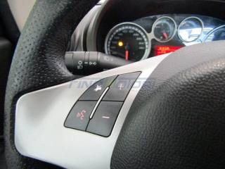 ALFA ROMEO MiTo usata, con Cerchi in lega