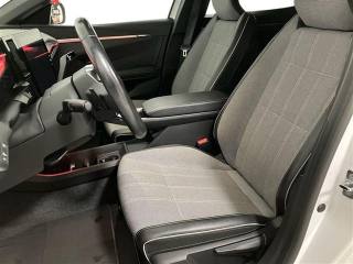 RENAULT Megane usata, con Cruise Control