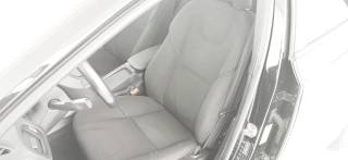 VOLVO V40 Cross Country usata 41