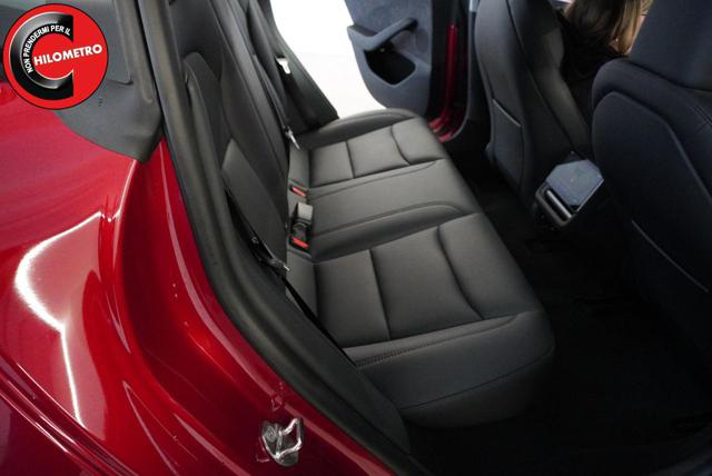 TESLA Model 3 usata, con Climatizzatore