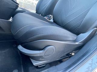 LANCIA Ypsilon usata, con ESP