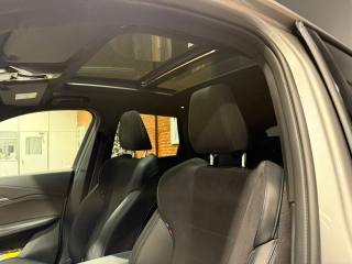 BMW X1 usata, con ESP