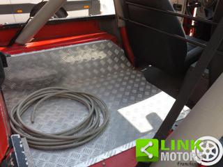 JEEP Wrangler usata 25