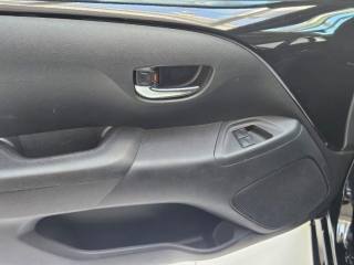 PEUGEOT 108 usata, con Fendinebbia