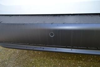 FIAT Doblo usata, con Climatizzatore