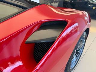 FERRARI 488 usata, con Controllo automatico clima