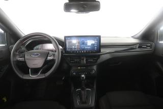FORD Focus usata 4