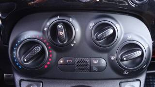 ABARTH 500 usata 86