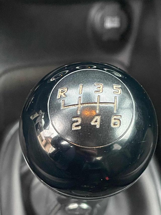 FIAT 500X usata, con Specchietti laterali elettrici