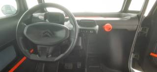 CITROEN Ami usata 10
