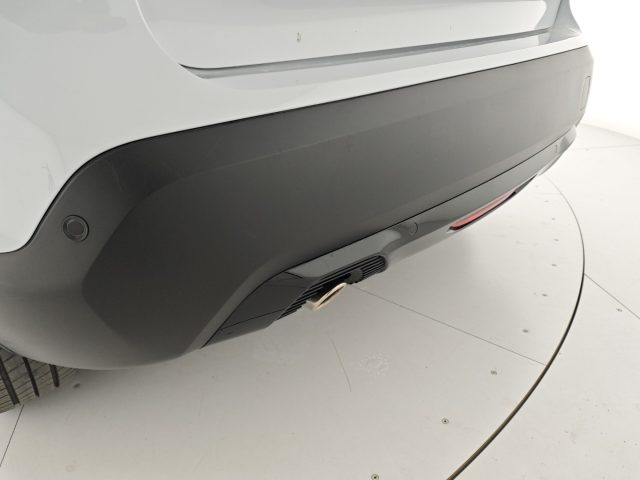 CITROEN C4 usata, con Boardcomputer