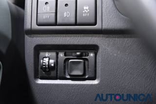 SUZUKI Jimny usata 20