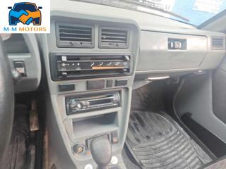 TATA Pick-Up usata 10