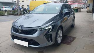 RENAULT Clio usata, con Airbag