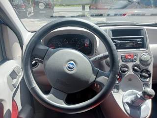 FIAT Panda usata 15