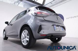 RENAULT Clio usata 37