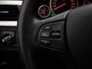 BMW 320 usata, con Specchietti laterali elettrici