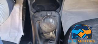 KIA Picanto usata, con Sedile posteriore sdoppiato
