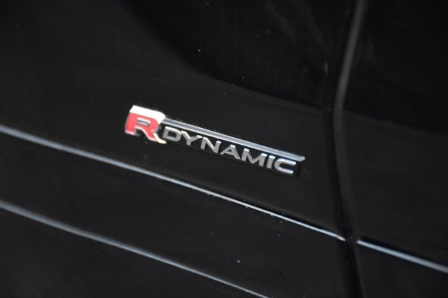 LAND ROVER Range Rover Velar usata, con Immobilizzatore elettronico