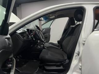 ALFA ROMEO Giulietta usata, con Autoradio