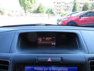HONDA CR-V usata, con Trazione integrale