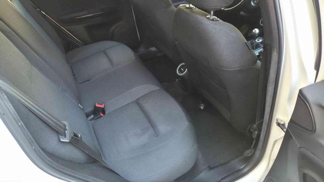 ALFA ROMEO Giulietta usata, con Controllo trazione
