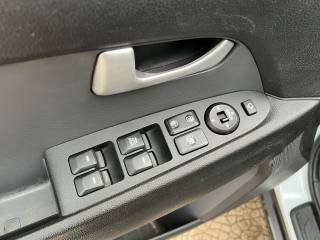 KIA Sportage usata 14
