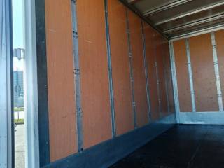 CITROEN Jumper usata 21