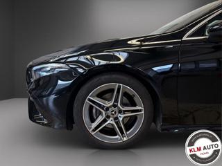 MERCEDES-BENZ A 180 usata, con Airbag Passeggero
