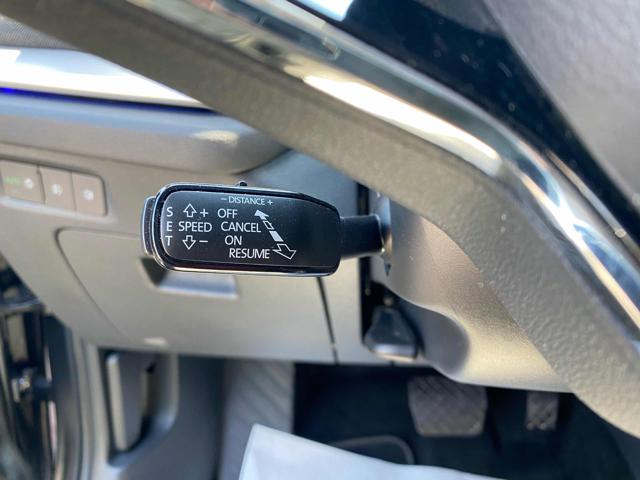SKODA Octavia usata, con Volante multifunzione
