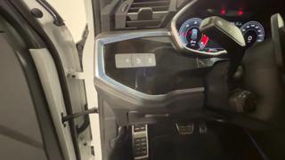 AUDI Q3 usata, con ESP