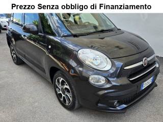 FIAT 500L 1.3 Multijet 95 CV Business