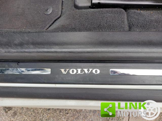 VOLVO XC60 usata 20