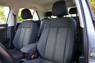 VOLKSWAGEN T-Roc usata 162