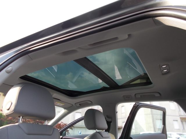 AUDI A4 usata, con Climatizzatore