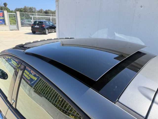 LANCIA Ypsilon usata, con Specchietti laterali elettrici