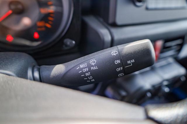 SUZUKI Jimny usata 43