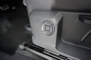 AUDI Q3 usata, con Sedili riscaldati