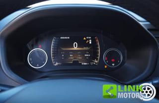 DR MOTOR DR 4.0 usata, con ESP
