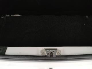CITROEN C1 usata 12