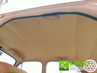 FIAT 1100 usata 27