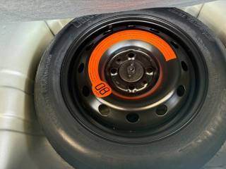 FIAT Panda usata 30