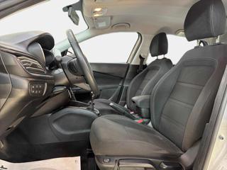 FIAT Tipo usata, con Cruise Control