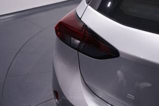 OPEL Corsa usata, con Apple CarPlay