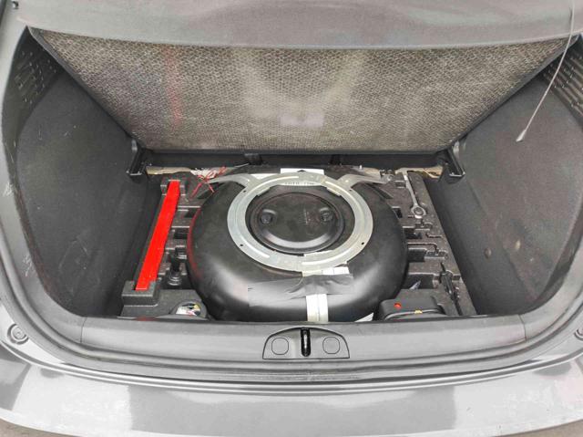 FIAT 500X usata, con Fari Xenon