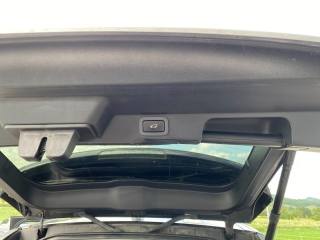 LAND ROVER Range Rover Sport usata, con Vetri oscurati